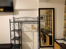 Discovery Apartment Carnaxide