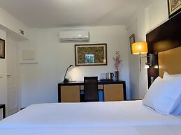 Discovery Apartment Carnaxide