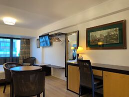 Discovery Apartment Carnaxide