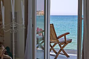 Thalassa Boutique Hotel - Adults Only