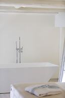 Thalassa Boutique Hotel - Adults Only