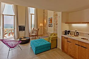 Thalassa Boutique Hotel - Adults Only