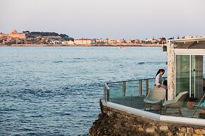 Thalassa Boutique Hotel - Adults Only