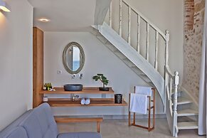 Thalassa Boutique Hotel - Adults Only