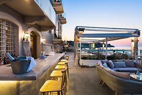 Thalassa Boutique Hotel - Adults Only