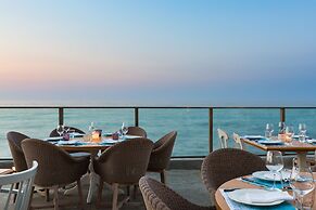 Thalassa Boutique Hotel - Adults Only