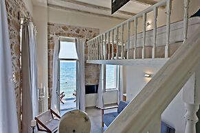 Thalassa Boutique Hotel - Adults Only