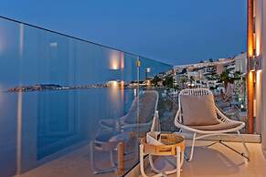 Thalassa Boutique Hotel - Adults Only
