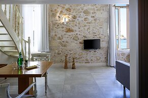 Thalassa Boutique Hotel - Adults Only