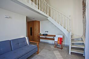 Thalassa Boutique Hotel - Adults Only