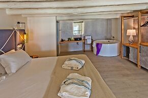 Thalassa Boutique Hotel - Adults Only