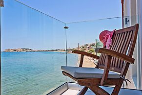 Thalassa Boutique Hotel - Adults Only