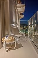 Thalassa Boutique Hotel - Adults Only