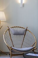 Thalassa Boutique Hotel - Adults Only