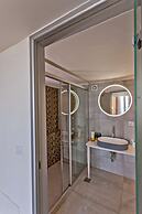 Thalassa Boutique Hotel - Adults Only