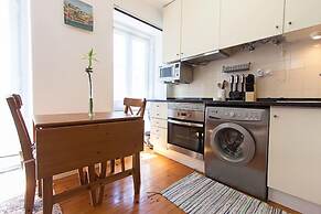 Typical Santa Catarina by Homing