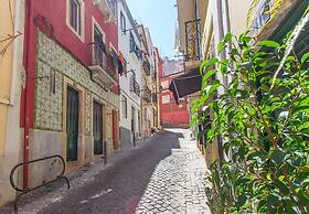 Typical Santa Catarina by Homing