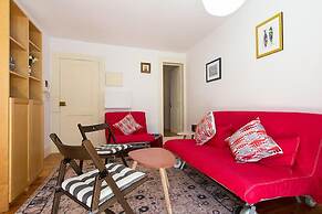 Typical Santa Catarina by Homing