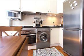 Typical Santa Catarina by Homing