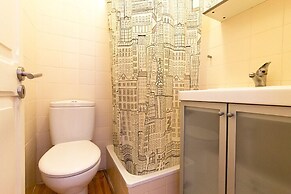 Typical Santa Catarina by Homing