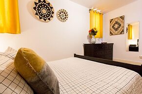 Typical Santa Catarina by Homing