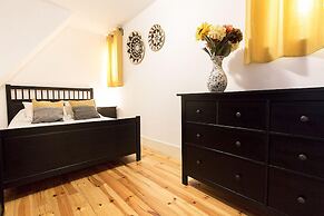 Typical Santa Catarina by Homing