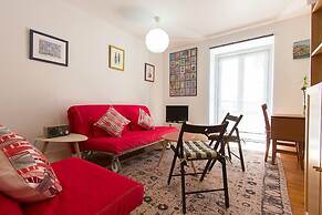 Typical Santa Catarina by Homing