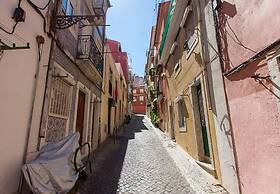 Typical Santa Catarina by Homing