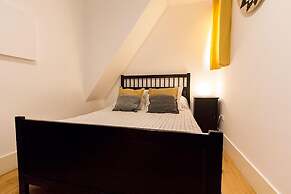 Typical Santa Catarina by Homing