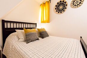 Typical Santa Catarina by Homing