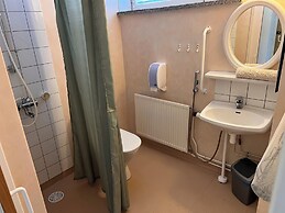Budget Hotel Easystay