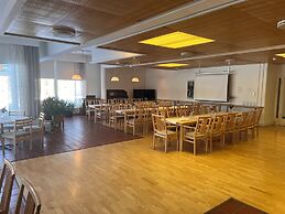 Budget Hotel Easystay