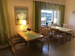 Budget Hotel Easystay