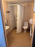 Budget Hotel Easystay