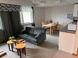 Budget Hotel Easystay