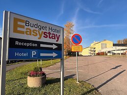 Budget Hotel Easystay