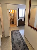 Budget Hotel Easystay
