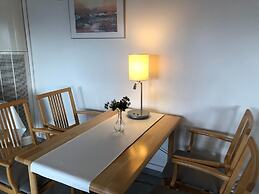 Budget Hotel Easystay