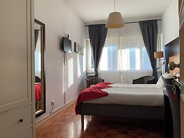 Discovery Apartment Benfica