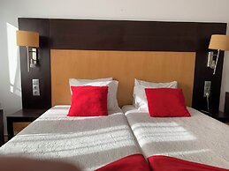 Discovery Apartment Benfica