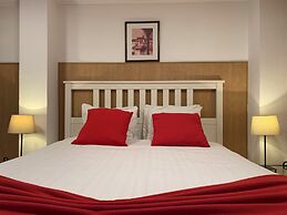 Discovery Apartment Benfica