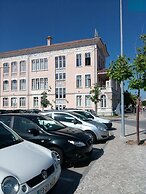 Discovery Apartment Benfica