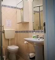 Discovery Apartment Benfica