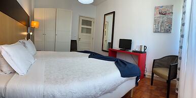 Discovery Apartment Benfica