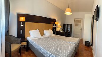 Discovery Apartment Benfica