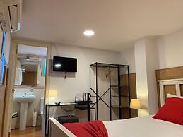 Discovery Apartment Benfica