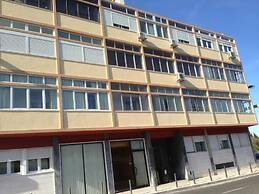 Discovery Apartment Benfica