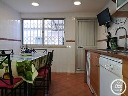 Discovery Apartment Benfica