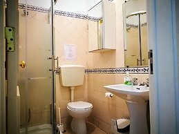 Discovery Apartment Benfica