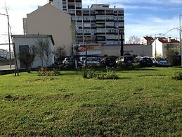 Discovery Apartment Benfica